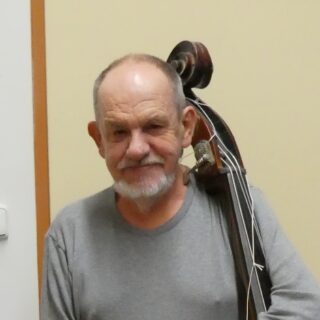Vladimír Hrdina