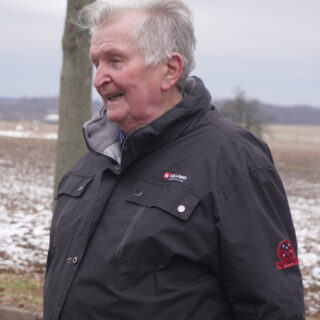 Jan Dostál