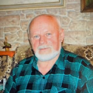 Vladislav Krop