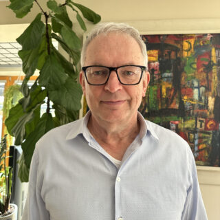 David Smoljak