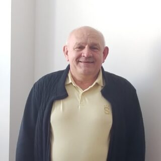 Jaroslav Červinka