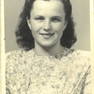 Eliška Kurečková
