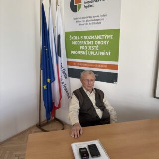 Vratislav Damašek