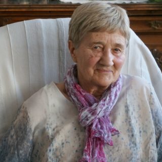 Jana Valášková