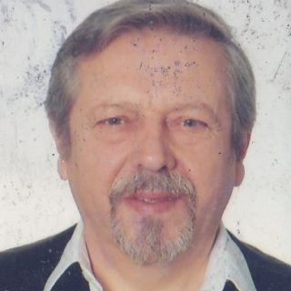 Jaroslav Bureš