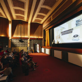 Kutná Hora a&nbsp;Čáslav (5.&nbsp;3.&nbsp;2026)