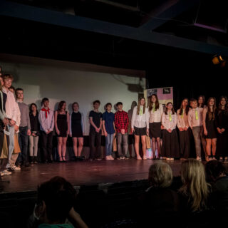 Praha 4 (26.&nbsp;3.&nbsp;2026)