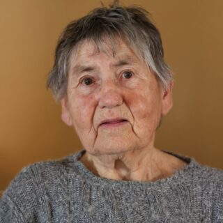 Blanka Budková