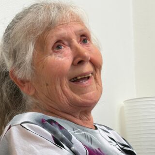 Jitka Baštová