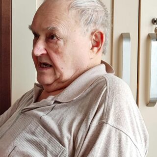 Bedřich Hanauer