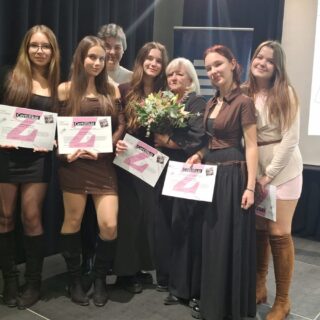 Zlínsko, Uherskohradišťsko a Holešov (25. 2. 2026)