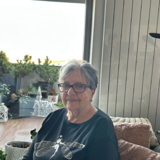 Světlana Malichová