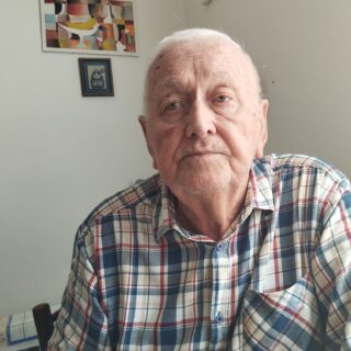 Ladislav Kopenec