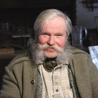 Roman Řezáč