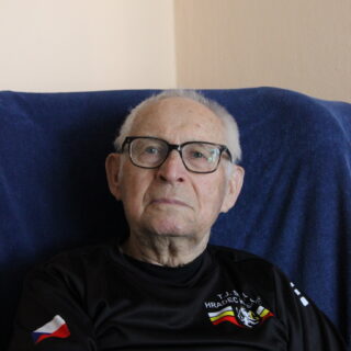 Jaroslav Nohejl
