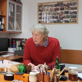 Stanislav Bernard