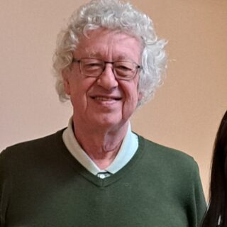 Stanislav Cibulka