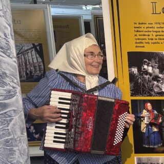 Jana Foldynová
