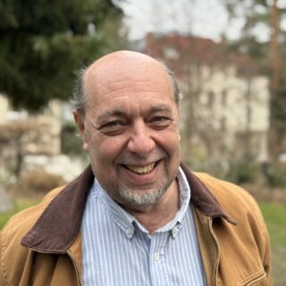 Tomáš Kraus