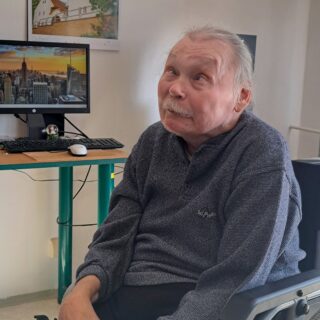 Bedřich Marjanko