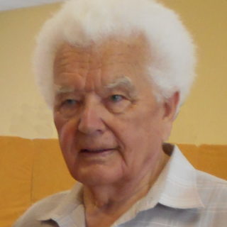 Stanislav Ulman