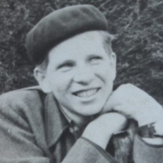 Lubomír Tichopád