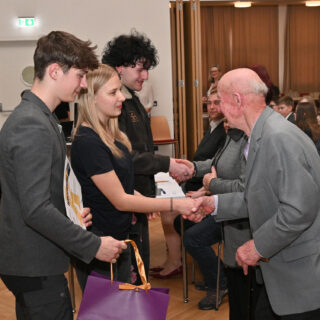 Kojetínsko a&nbsp;Kroměřížsko (24.&nbsp;3.&nbsp;2026)