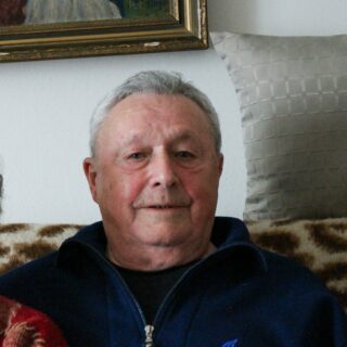 Boris Šujanský