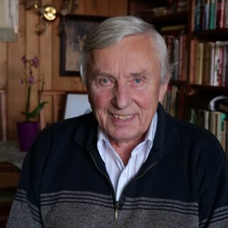 Jaroslav Německý
