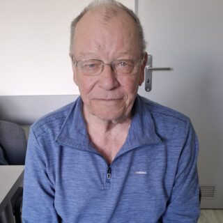Václav Soukup