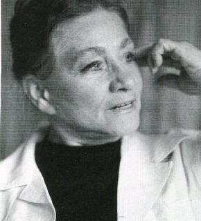 Dagmar Renertová