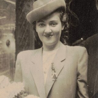Jaroslava Baťková