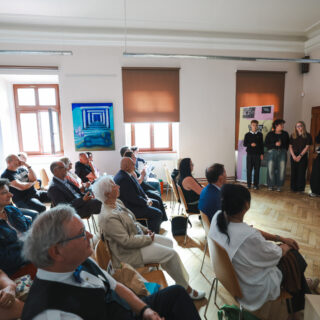 Nymburk a Poděbrady (15. 6. 2026)