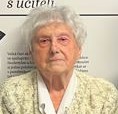 Vlasta Krýslová
