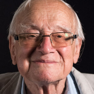 Rudolf Zahradník