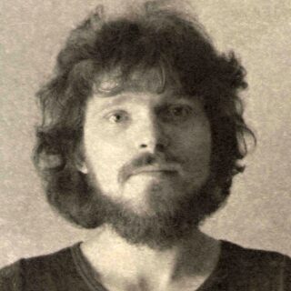 Petr Císařovský