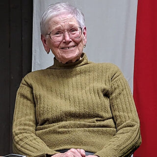 Miloslava Zásmětová