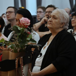 Chomutov, Jirkov, Kadaň (3. 6. 2025)