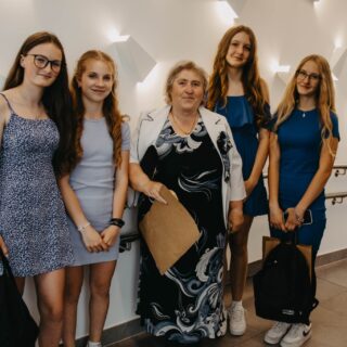 Havlíčkův Brod a Humpolec (17. 6. 2025)