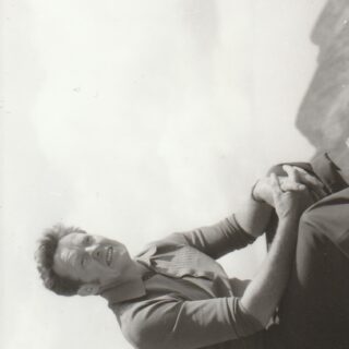 Waldemar Richter
