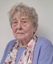 Alena Koňáková