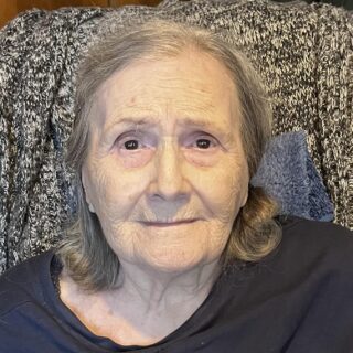 Alena Padevětová