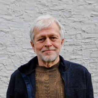 Alfréd Dytrt