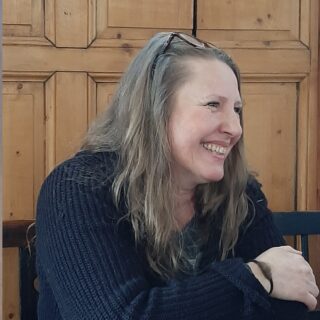 Alice Flesarová