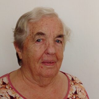 Anežka Kynclová