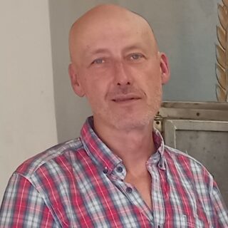 Antonín Bořek Dohalský