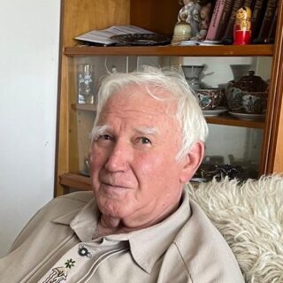 Antonín Truhlář