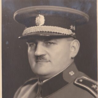 Bedřich Šteiger