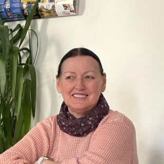 Vladislava Bělíková