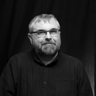 Michal Stránský